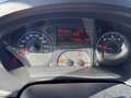Peugeot Boxer 2,2  bluehdi   103 kw Weiß - thumbnail 5