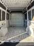 Peugeot Boxer 2,2  bluehdi   103 kw Weiß - thumbnail 3