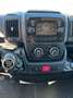 Peugeot Boxer 2,2  bluehdi   103 kw Weiß - thumbnail 6