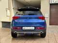 DR Automobiles DR F35 1.5 turbo Bi-Fuel Gpl 155cv automatica Blau - thumbnail 6