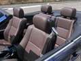 BMW 320 320ci Cabrio All Seasons 170cv - thumbnail 9