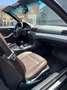 BMW 320 320ci Cabrio All Seasons 170cv - thumbnail 5