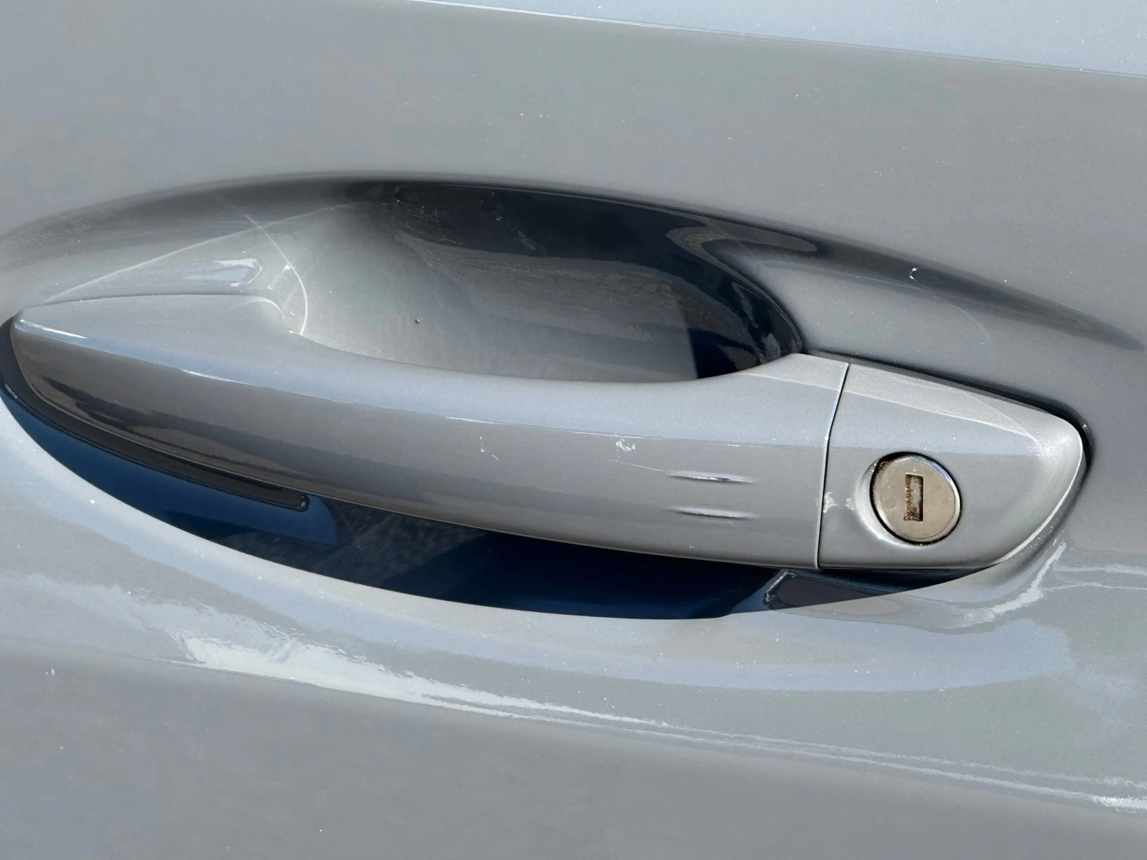 Peugeot 208 1.2 PureTech 100 PK Allure Clima | Adap Cruise | 3 — photo 20