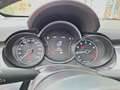 Fiat 500X 500X 1.0 FireFly Turbo T3 120 ch Lounge Gris - thumbnail 12