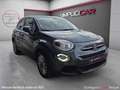 Fiat 500X 500X 1.0 FireFly Turbo T3 120 ch Lounge Gris - thumbnail 1