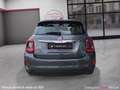 Fiat 500X 500X 1.0 FireFly Turbo T3 120 ch Lounge Gris - thumbnail 8