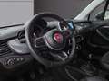 Fiat 500X 500X 1.0 FireFly Turbo T3 120 ch Lounge Gris - thumbnail 10