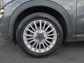 Fiat 500X 500X 1.0 FireFly Turbo T3 120 ch Lounge Gris - thumbnail 15
