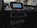 Fiat 500X 500X 1.0 FireFly Turbo T3 120 ch Lounge Gris - thumbnail 11