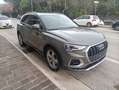 Audi Q3 S.Line Grigio - thumbnail 3