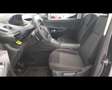 Peugeot Rifter BlueHDi 130 S&S PC Trasporto Disabili Grigio - thumbnail 13