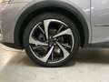 DS Automobiles DS 7 Crossback DS7 Crossback 2.0 bluehdi Grand Chic 180cv auto Grau - thumbnail 7