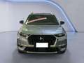DS Automobiles DS 7 Crossback DS7 Crossback 2.0 bluehdi Grand Chic 180cv auto Grau - thumbnail 2