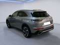 DS Automobiles DS 7 Crossback DS7 Crossback 2.0 bluehdi Grand Chic 180cv auto Grau - thumbnail 4