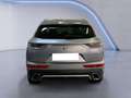 DS Automobiles DS 7 Crossback DS7 Crossback 2.0 bluehdi Grand Chic 180cv auto Grau - thumbnail 5