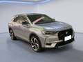 DS Automobiles DS 7 Crossback DS7 Crossback 2.0 bluehdi Grand Chic 180cv auto Grau - thumbnail 3
