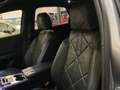 DS Automobiles DS 7 Crossback DS7 Crossback 2.0 bluehdi Grand Chic 180cv auto Grau - thumbnail 8
