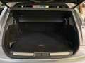 DS Automobiles DS 7 Crossback DS7 Crossback 2.0 bluehdi Grand Chic 180cv auto Grau - thumbnail 13