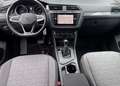 Volkswagen Tiguan 2,0 TDi Life/Automatik/Navi/Klima/1.Hand Blanc - thumbnail 8