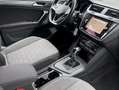Volkswagen Tiguan 2,0 TDi Life/Automatik/Navi/Klima/1.Hand Blanc - thumbnail 9