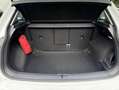 Volkswagen Tiguan 2,0 TDi Life/Automatik/Navi/Klima/1.Hand Blanc - thumbnail 10