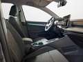 Volkswagen Golf Variant 1.5 eTSi DSG Life Grau - thumbnail 14