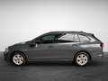 Volkswagen Golf Variant 1.5 eTSi DSG Life Grau - thumbnail 4