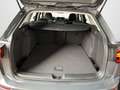 Volkswagen Golf Variant 1.5 eTSi DSG Life Grau - thumbnail 13
