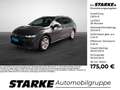 Volkswagen Golf Variant 1.5 eTSi DSG Life Grau - thumbnail 1