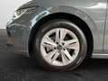 Volkswagen Golf Variant 1.5 eTSi DSG Life Grau - thumbnail 6