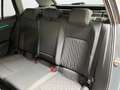 Volkswagen Golf Variant 1.5 eTSi DSG Life Grau - thumbnail 12