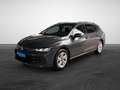 Volkswagen Golf Variant 1.5 eTSi DSG Life Grau - thumbnail 3