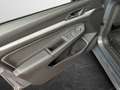 Volkswagen Golf Variant 1.5 eTSi DSG Life Grau - thumbnail 7
