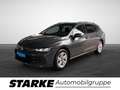 Volkswagen Golf Variant 1.5 eTSi DSG Life Grau - thumbnail 2