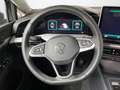 Volkswagen Golf Variant 1.5 eTSi DSG Life Grau - thumbnail 10
