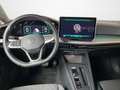 Volkswagen Golf Variant 1.5 eTSi DSG Life Grau - thumbnail 9
