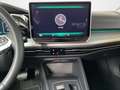 Volkswagen Golf Variant 1.5 eTSi DSG Life Grau - thumbnail 11