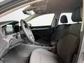 Volkswagen Golf Variant 1.5 eTSi DSG Life Grau - thumbnail 8