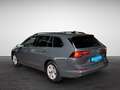 Volkswagen Golf Variant 1.5 eTSi DSG Life Grau - thumbnail 5