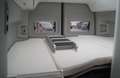 Volkswagen Volkswagen Grand California 600 2.0tdi Aut. Ahk/ - thumbnail 15