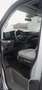 Volkswagen Volkswagen Grand California 600 2.0tdi Aut. Ahk/ - thumbnail 9