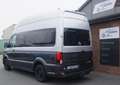 Volkswagen Volkswagen Grand California 600 2.0tdi Aut. Ahk/ - thumbnail 3