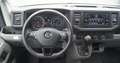 Volkswagen Volkswagen Grand California 600 2.0tdi Aut. Ahk/ - thumbnail 11