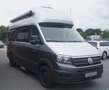 Volkswagen Volkswagen Grand California 600 2.0tdi Aut. Ahk/ - thumbnail 5