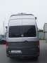 Volkswagen Volkswagen Grand California 600 2.0tdi Aut. Ahk/ - thumbnail 6