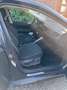 Volkswagen Polo Polo 1.0i Comfortline Grijs - thumbnail 4