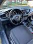 Volkswagen Polo Polo 1.0i Comfortline Grijs - thumbnail 6