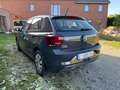 Volkswagen Polo Polo 1.0i Comfortline Grijs - thumbnail 3