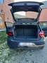 Volkswagen Polo Polo 1.0i Comfortline Grijs - thumbnail 8