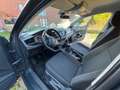 Volkswagen Polo Polo 1.0i Comfortline Grijs - thumbnail 5
